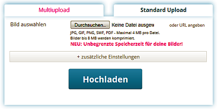 upload1